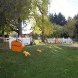 The Sunny Acres Farm photo