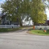 The Sunny Acres Farm photo