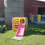 The Sunny Acres Farm photo
