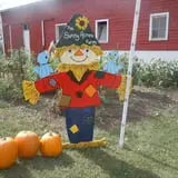 The Sunny Acres Farm photo
