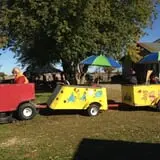 The Sunny Acres Farm photo