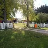 The Sunny Acres Farm photo