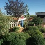The Scarecrow Patch photo