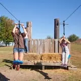 The Scarecrow Patch photo