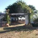 The Scarecrow Patch photo