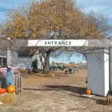 The Scarecrow Patch photo