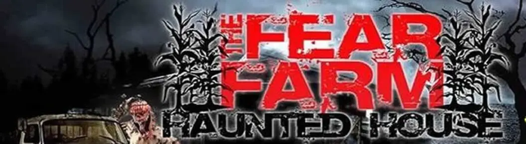 Fear Farm