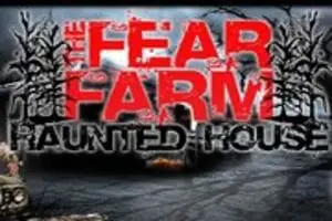 Fear Farm