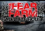 Fear Farm