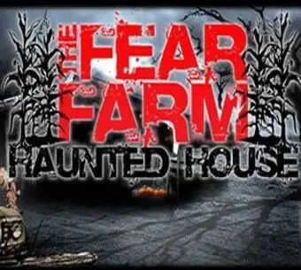 Fear Farm
