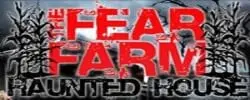 Fear Farm