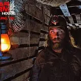 Fear Farm