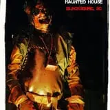 Fear Farm