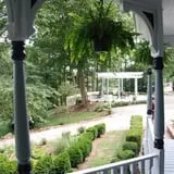 Biltmore Village Inn - Reed House photo