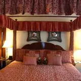 Biltmore Village Inn - Reed House photo