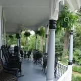 Biltmore Village Inn - Reed House photo