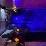 Bewitched Bayou (2025)