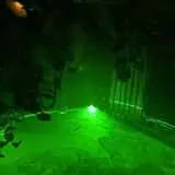 The Inferno photo