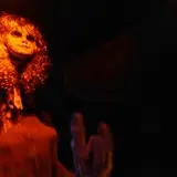 The Inferno photo