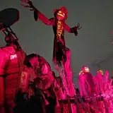 The Inferno photo