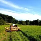 Muscoot Farm photo