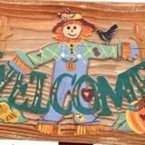 Muscoot Farm photo