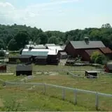 Muscoot Farm photo