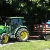 Muscoot Farm photo