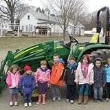 Muscoot Farm photo
