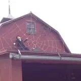 Muscoot Farm photo