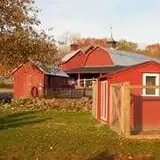 Muscoot Farm photo