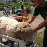 Muscoot Farm photo