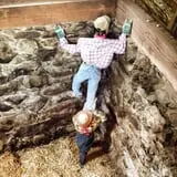 Muscoot Farm photo