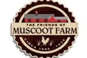 Muscoot Farm