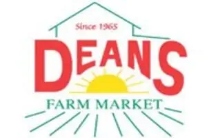 Deans Farm Market
