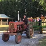 Smith Hollow Farm photo