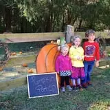 Smith Hollow Farm photo