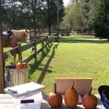 Smith Hollow Farm photo
