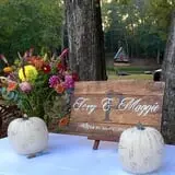 Smith Hollow Farm photo