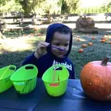 Smith Hollow Farm photo