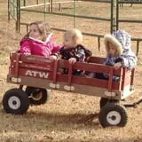 Smith Hollow Farm photo