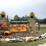 Smith Hollow Farm photo