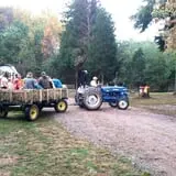 Smith Hollow Farm photo