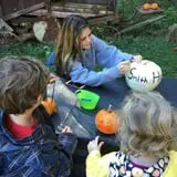 Smith Hollow Farm photo