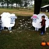 Smith Hollow Farm photo