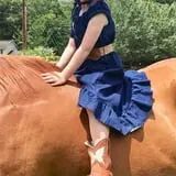 Smith Hollow Farm photo