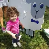 Smith Hollow Farm photo