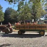Smith Hollow Farm photo