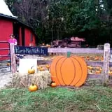 Smith Hollow Farm photo