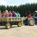Smith Hollow Farm photo